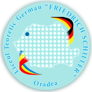 Liceul Teoretic German „Friedrich Schiller”, Oradea