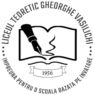 Liceul Teoretic „Gh. Vasilichi”, Cetate