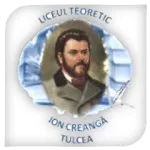 Liceul Teoretic „Ion Creangă”, Tulcea