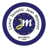 Liceul Teoretic „Jean Monnet”