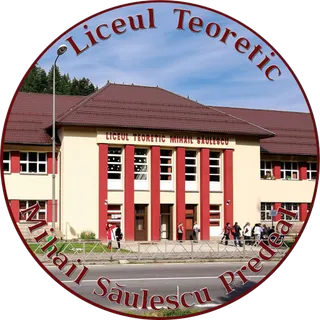 Liceul Teoretic „Mihail Săulescu”, Predeal