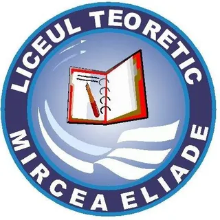 Liceul Teoretic „Mircea Eliade”, localitatea Galați