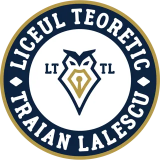 Liceul Teoretic „Traian Lalescu”, Brănești