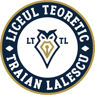 Liceul Teoretic „Traian Lalescu”, Hunedoara