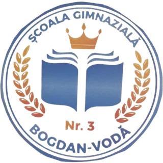 Școala Gimnazială „Bogdan Vodă”, Câmpulung Moldovenesc