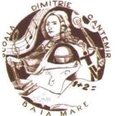 Școala Gimnazială „Dimitrie Cantemir”, Baia Mare