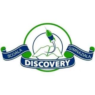 Școala Gimnazială Discovery, Voluntari