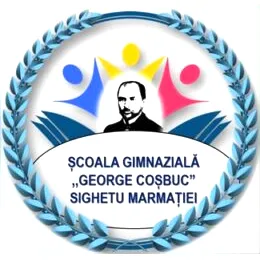 Școala Gimnazială „George Coșbuc”, Sighetu Marmatiei