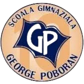 Școala Gimnazială „George Poboran”, Slatina