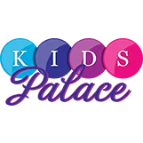 Școala Gimnazială „Kids Palace”