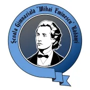 Școala Gimnazială „Mihai Eminescu”, Rădăuți