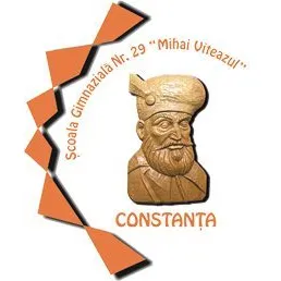 Școala Gimnazială Nr. 29 „Mihai Viteazul”, Constanța