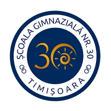 Școala Gimnazială Nr. 30, Timișoara