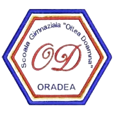 Școala Gimnazială „Oltea Doamna”, Oradea