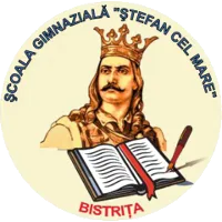 Școala Gimnazială „Ștefan cel Mare”, Bistrița