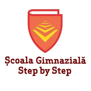 Școala Gimnazială „Step By Step”