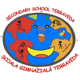 Școala Gimnazială Terraveda, Craiova