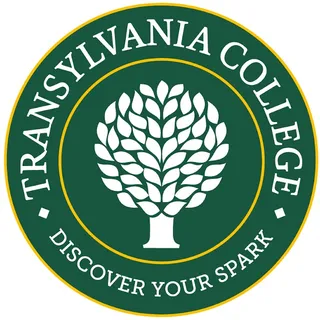 Transylvania College, The Cambridge International School in Cluj